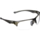 Allen Outlook Shooting Safety Glasses