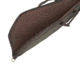 Allen Oxford Rifle Case, 46in, Green/Brown, 660-46