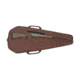Allen Oxford Rifle Case, 46in, Green/Brown, 660-46