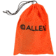 Allen Pack-away Takedown Gambrel Orange