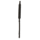 Allen Padded Endura Rifle Sling With Swivels Black