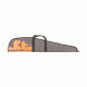 Allen Pass It On Gun Case, Gray, 40in 343-40
