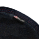 Allen Patriot Handgun Case, Red/White/Blue/Patriotic Camo, 9 in, 950-9