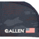 Allen Patriot Tactical Gun Case, Red/White/Blue/Patriotic Camo, 42 in, 950-42