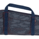 Allen Patriot Tactical Gun Case, Red/White/Blue/Patriotic Camo, 42 in, 950-42