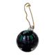 Allen Pin on Ball Compass, Black, 484