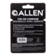 Allen Pin on Ball Compass, Black, 484