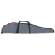 Allen Pine 48in Lockable Rifle Case, Gray/Black, 126-48