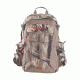 Allen Pioneer 1640 Daypack, Mossy Oak, 19198
