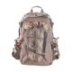 Allen Pioneer 1640 Daypack