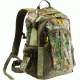 Allen Pioneer 1640 Daypack, Realtree, 19199