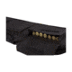 Allen Pistol Grip Shotgun Case 32 Inches Black
