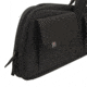 Allen Pistol Grip Shotgun Case 32 Inches Black