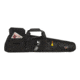 Allen Pistol Grip Shotgun Case 32 Inches Black