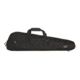 Allen Pride6 Pistol Grip Shotgun Cas, Black, 31in, 10801