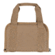 Allen Pistol Tote, FDE, 3642