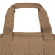 Allen Pistol Tote, FDE, 3642