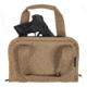 Allen Pistol Tote, FDE, 3642