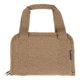 Allen Pistol Tote, FDE, 3642