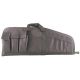 Allen Tactical Gun Case, 6 Pocket