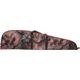 Allen Powder Horn Case, Pink Camo, Scoped Case, 40in. 112933