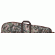 Allen Powder Horn Shotgun Case 46 Inches Pink Camouflage Endura