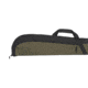 Allen Powell Shotgun Case, Black/Green, 52in, 693-52