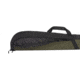 Allen Powell Shotgun Case, Black/Green, 52in, 693-52