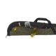 Allen Powell Shotgun Case, Black/Green, 52in, 693-52