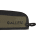 Allen Powell Shotgun Case, Black/Green, 52in, 693-52