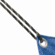 Allen PP Multifilament 8 Carrier Diamond 50Ft , 5908