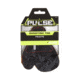 Allen Premium No Pinch Archery Finger Tab, Black, 15003