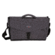 Allen Pride6 Fort Tactical Messenger Bag, Grey/Black, 10885