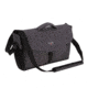Allen Pride6 Fort Tactical Messenger Bag, Grey/Black, 10885