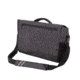 Allen Pride6 Fort Tactical Messenger Bag, Grey/Black, 10885