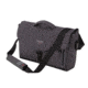 Allen Pride6 Fort Tactical Messenger Bag, Grey/Black, 10885