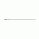 Allen Pro Series Carbon Arrow, Pack of 3, Green/White, 31in, 93631