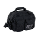 Allen Pro Series Tactical Range Bag Black