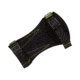 Allen Pulse 2 Strap Arm Armguard, Mossy Oak Break-Up Country, 4200