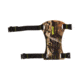 Allen Pulse 2 Strap Arm Armguard, Mossy Oak Break-Up Country, 4200