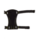Allen Pulse 2 Strap Arm Armguard, Mossy Oak Break-Up Country, 4200