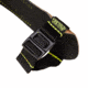 Allen Pulse 2 Strap Arm Armguard, Mossy Oak Break-Up Country, 4200