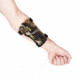 Allen Pulse 2 Strap Arm Armguard, Mossy Oak Break-Up Country, 4200