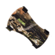 Allen Pulse 2 Strap Arm Armguard, Mossy Oak Break-Up Country, 4200