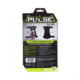 Allen Pulse 2 Strap Arm Armguard, Mossy Oak Break-Up Country, 4200