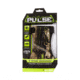 Allen Pulse 2 Strap Arm Armguard, Mossy Oak Break-Up Country, 4200