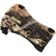 Allen Pulse 2 Strap Arm Armguard, Mossy Oak Break-Up Country, 4200