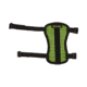 Allen Pulse 2 Strap Mesh Archery Armguard, Green, 42014