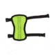 Allen Pulse 2 Strap Mesh Archery Armguard, Green, 42014