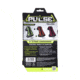 Allen Pulse 2 Strap Mesh Archery Armguard, Green, 42014